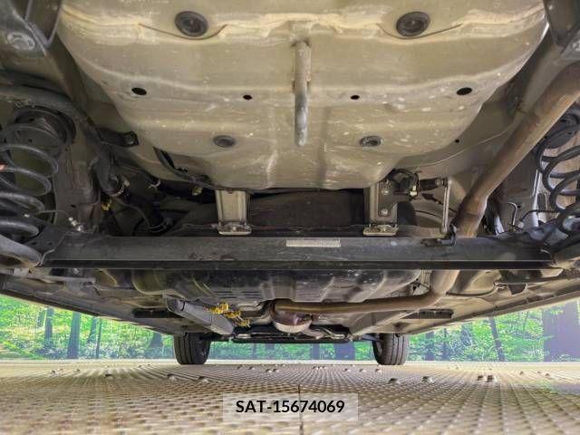 Daihatsu TANTO CUSTOM 2015-07 287417-19