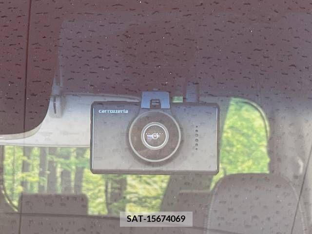Daihatsu TANTO CUSTOM 2015-07 287417-6