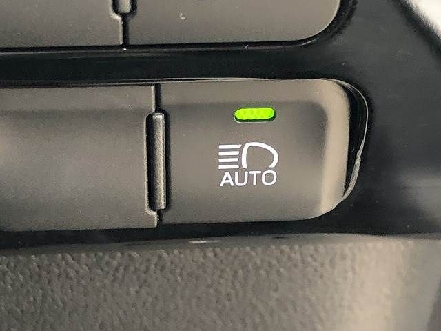 Toyota PRIUS 2017-06 17379-6