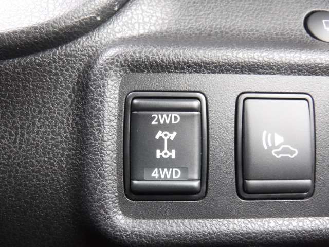 Nissan NOTE 2019-02 185569-7