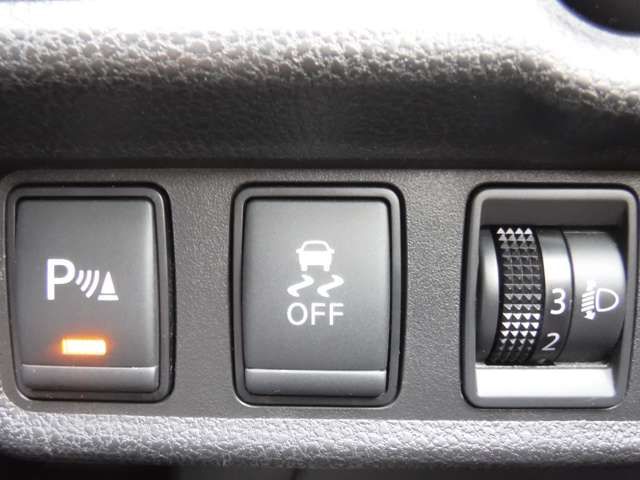 Nissan NOTE 2019-02 185569-10