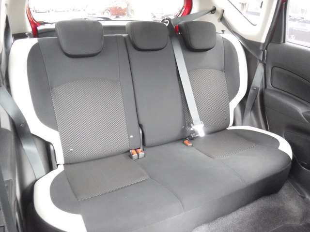 Nissan NOTE 2019-02 185569-13