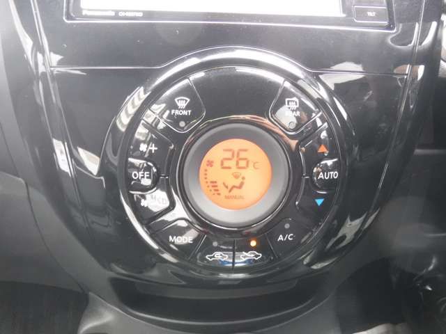 Nissan NOTE 2019-02 185569-6