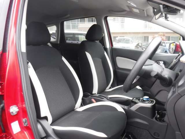 Nissan NOTE 2019-02 185569-12