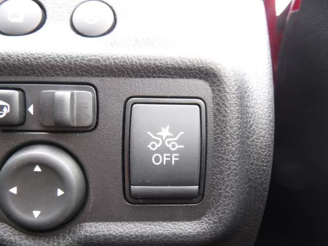 Nissan NOTE 2019-02 185569-8