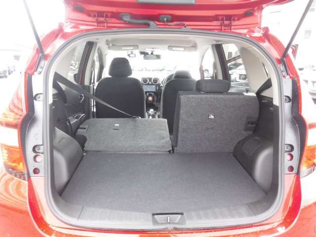 Nissan NOTE 2019-02 185569-14