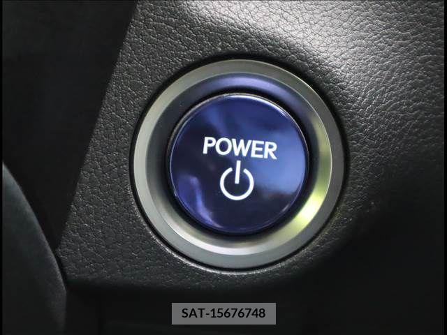 Lexus ES 2019-09 275206-16