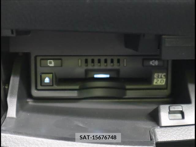Lexus ES 2019-09 275206-6