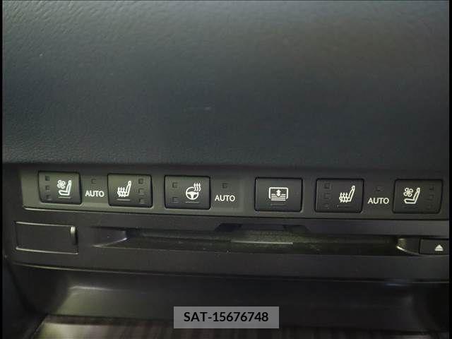 Lexus ES 2019-09 275206-13
