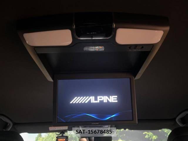 Mazda CX-8 2020-01 436856-2