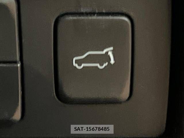 Mazda CX-8 2020-01 436856-6