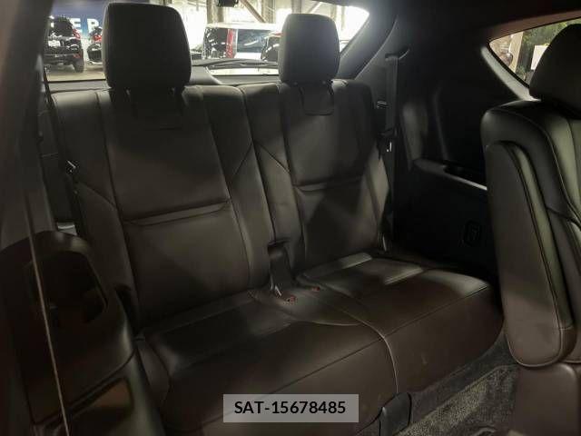 Mazda CX-8 2020-01 436856-10