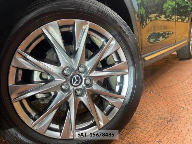 Mazda CX-8 2020-01 436856-13
