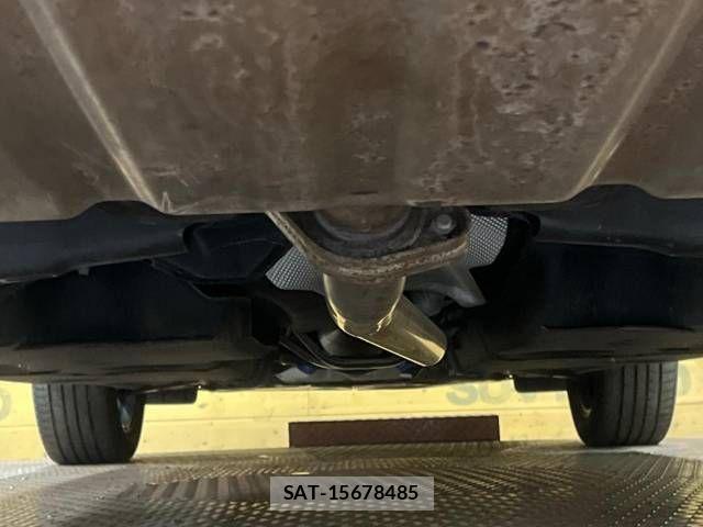 Mazda CX-8 2020-01 436856-19