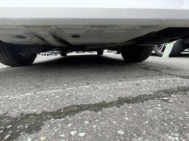 Toyota ALPHARD 2015-08 22685-26