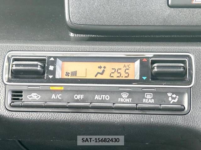 Mazda FLAIR 2019-06 269997-7