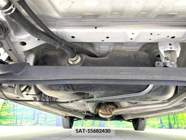 Mazda FLAIR 2019-06 269997-19