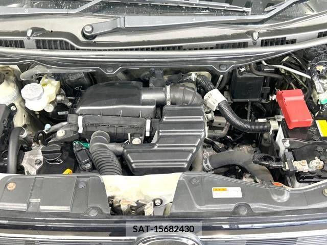 Mazda FLAIR 2019-06 269997-18