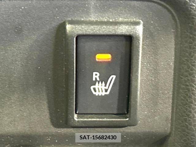 Mazda FLAIR 2019-06 269997-5