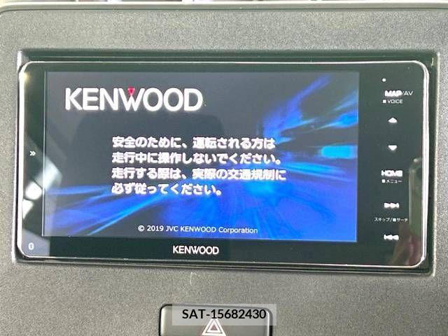 Mazda FLAIR 2019-06 269997-3