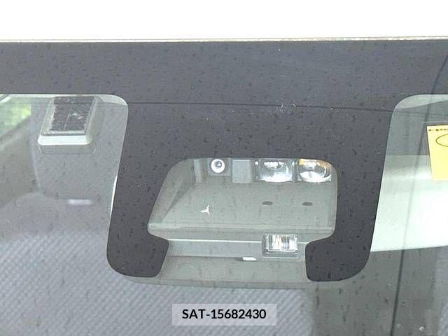 Mazda FLAIR 2019-06 269997-2
