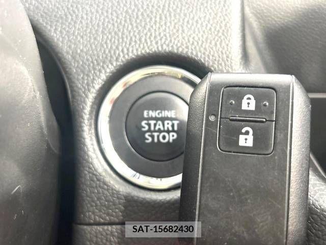 Mazda FLAIR 2019-06 269997-6