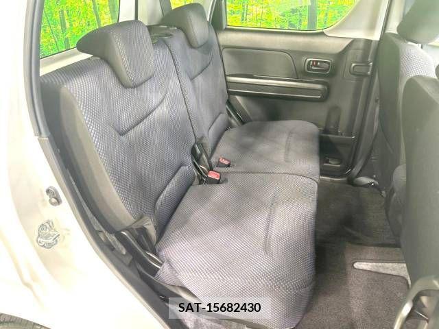 Mazda FLAIR 2019-06 269997-9
