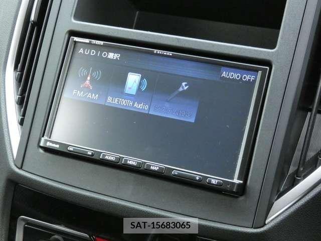 Subaru FORESTER 2020-02 203515-9