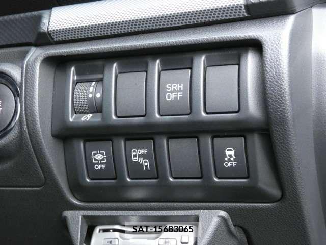 Subaru FORESTER 2020-02 203515-17