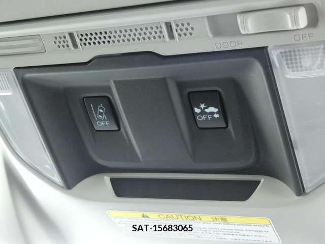 Subaru FORESTER 2020-02 203515-20