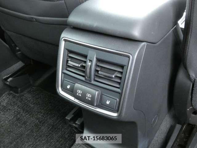 Subaru FORESTER 2020-02 203515-21