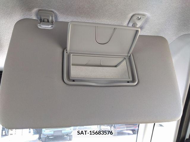 Daihatsu MOVE 2020-10 381332-29