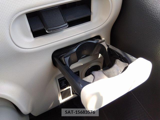 Daihatsu MOVE 2020-10 381332-28