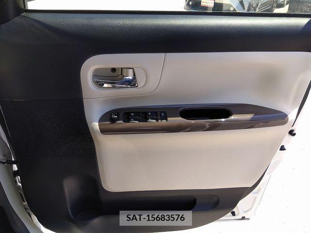 Daihatsu MOVE 2020-10 381332-27