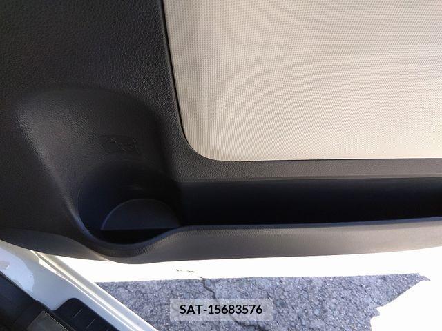 Daihatsu MOVE 2020-10 381332-26