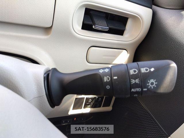 Daihatsu MOVE 2020-10 381332-24