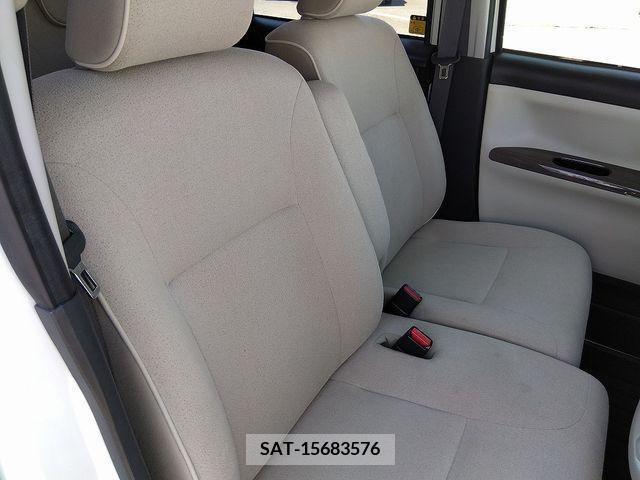 Daihatsu MOVE 2020-10 381332-17