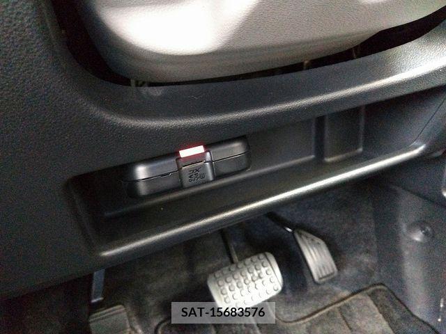Daihatsu MOVE 2020-10 381332-13