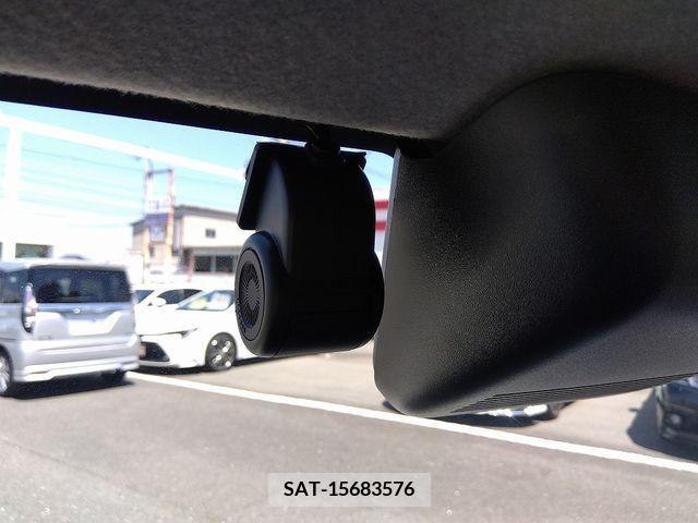 Daihatsu MOVE 2020-10 381332-14