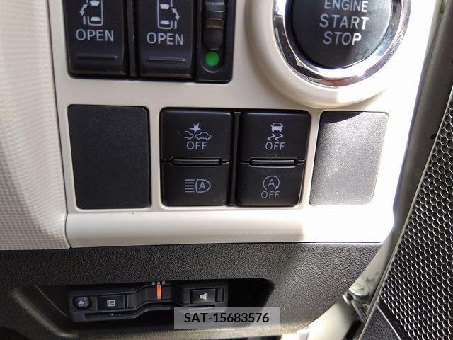 Daihatsu MOVE 2020-10 381332-11