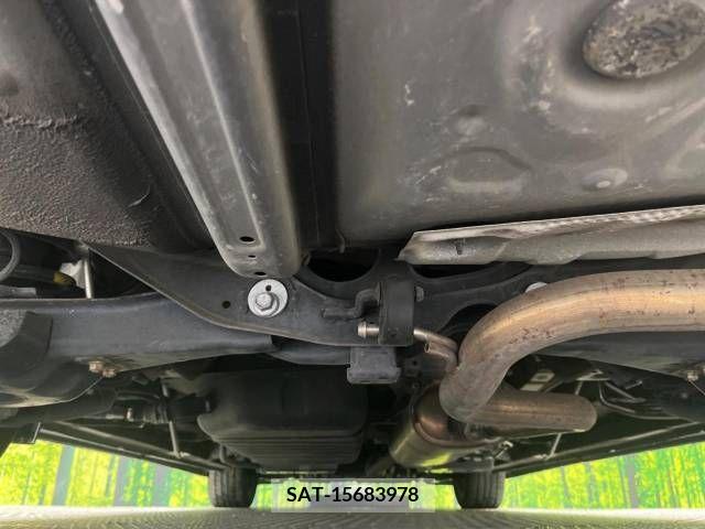 Toyota VELLFIRE 2016-01 288051-19