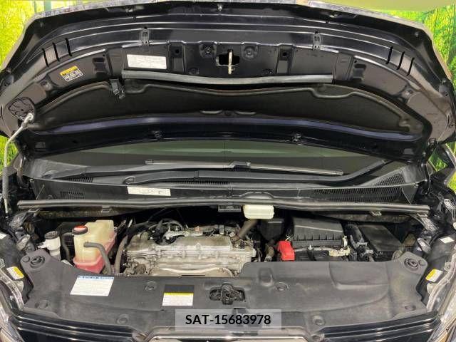 Toyota VELLFIRE 2016-01 288051-18