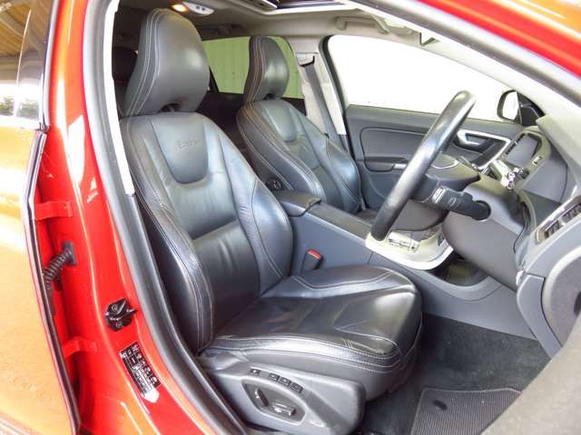 Volvo V60 2012-09 189270-9