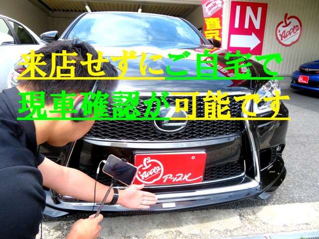 Volvo V60 2012-09 189270-5