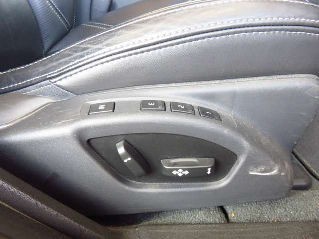 Volvo V60 2012-09 189270-10