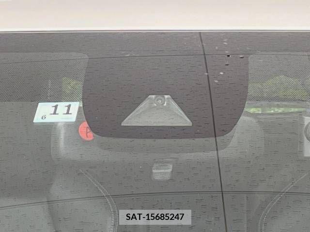 Toyota COROLLA TOURING 2019-11 247159-3
