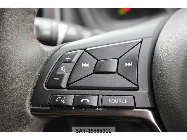 Nissan NOTE 2017-10 280058-1