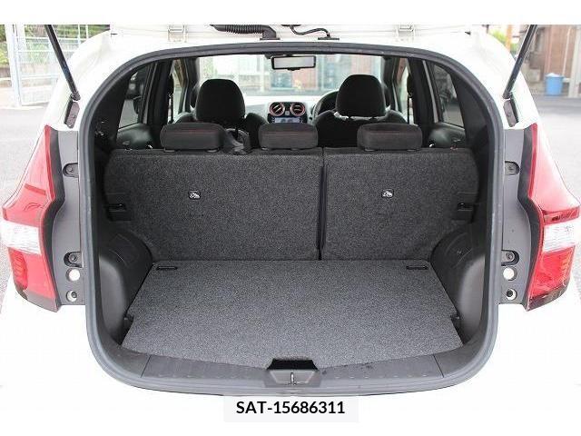 Nissan NOTE 2017-10 280058-17