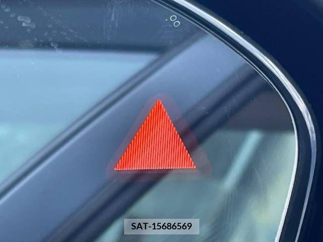 Nissan NOTE 2023-03 365325-9