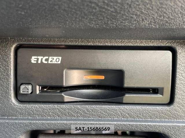 Nissan NOTE 2023-03 365325-7